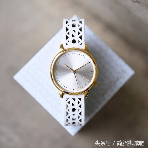 七夕节送女朋友巧克力,七夕节送女朋友礼物学生