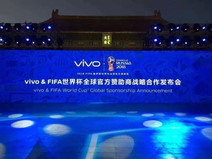 oppo和vivo为什么可以逆袭,深入剖析oppo和vivo