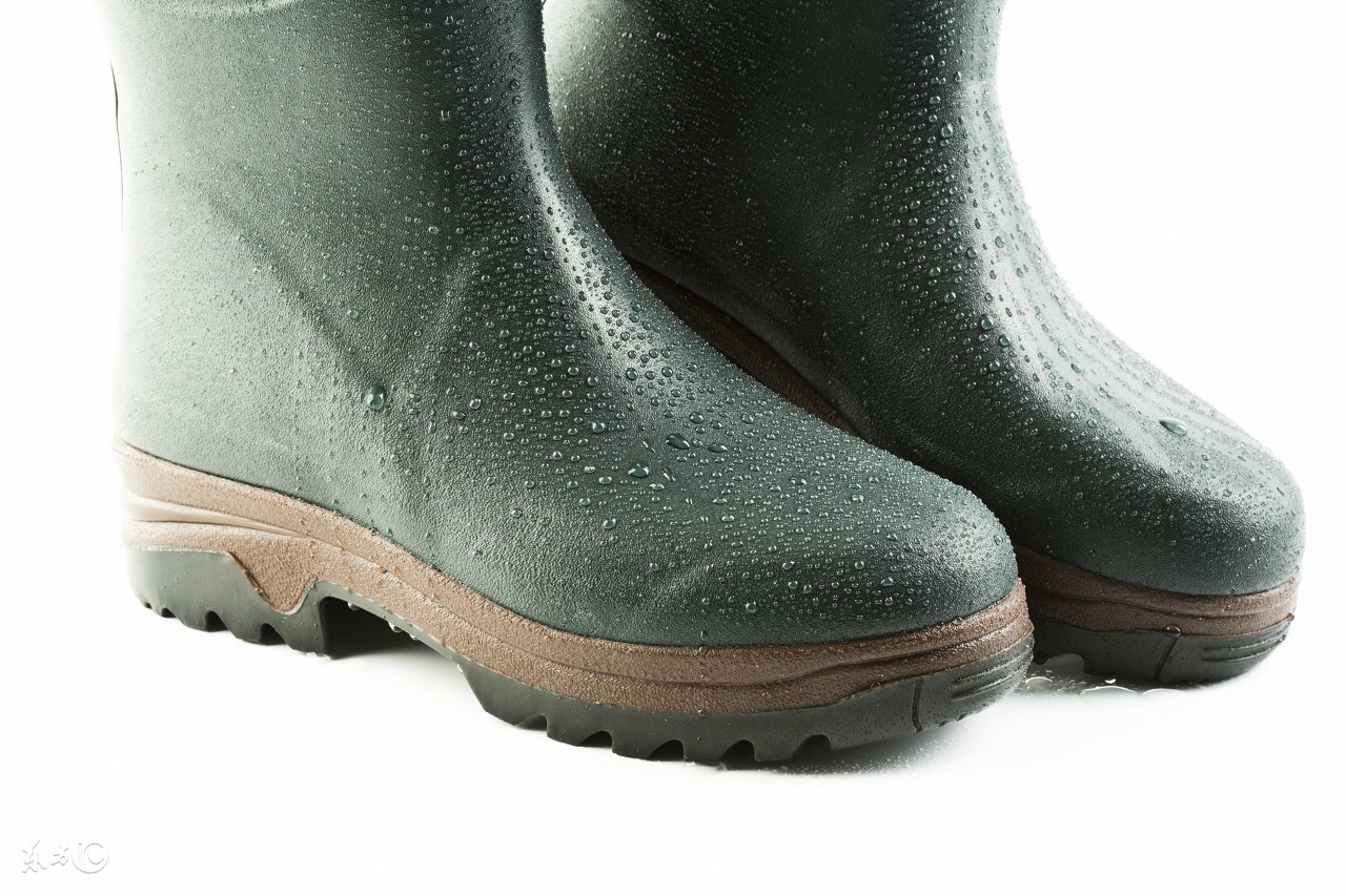 下雨天香港医院,下雨天香港脚能治好吗