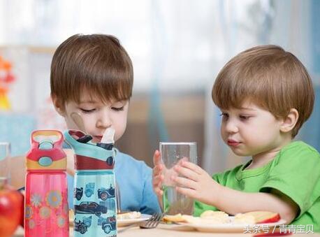 怎样才能培养出一个小学霸,培养学霸孩子十个维度教育做法