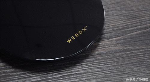 网络电视盒怎么选,网络电视怎么购买有线电视