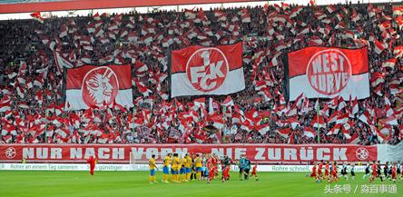 双色球2020131期华仔蓝球五码推荐,双色球18044期彩客网专家推荐汇编