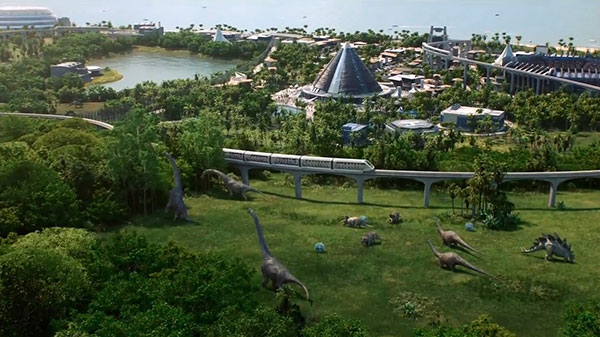 2023年科隆游戏展开幕,2019科隆游戏展环太平洋