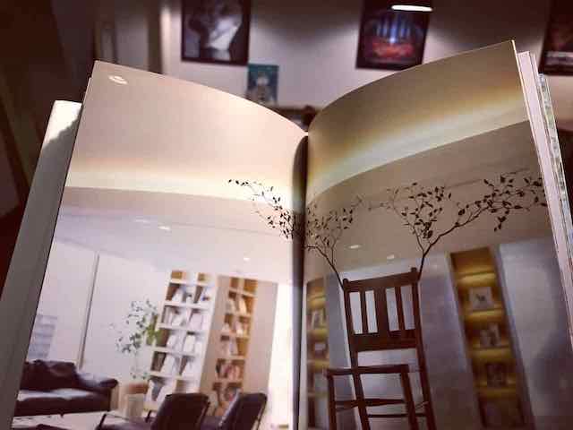 从茑屋书店运营之道，看透消费升级四个关键