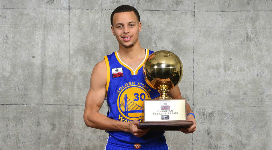 喜欢库里的好处,喜欢库里有多少人