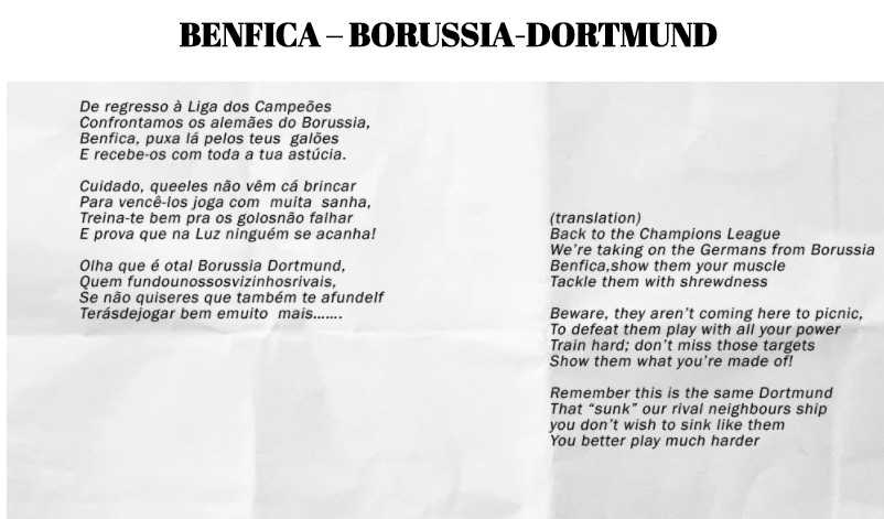 一首92岁老奶奶的情诗：爱上足球，情人节每天都过