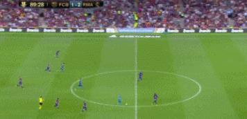 皇家马德里官宣阿森西奥离队,皇马太子阿森西奥巴黎