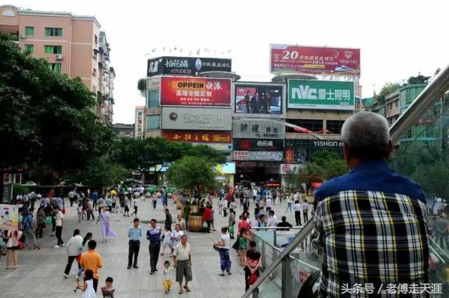 梁中与红中曾合校办学多年~两校原是亲生血缘关系