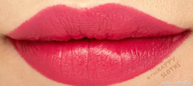 那些炒出来的高价商品,有哪些被炒到天价的东西