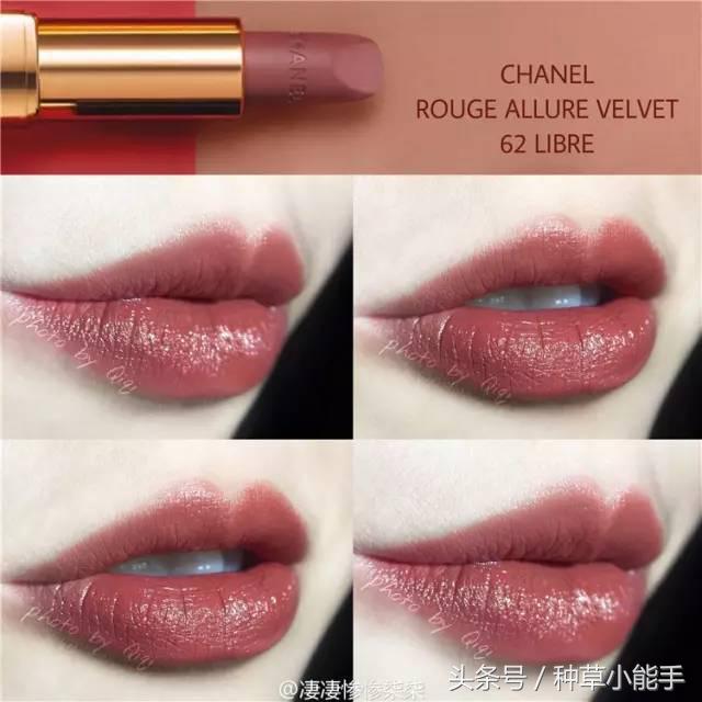 那些炒出来的高价商品,有哪些被炒到天价的东西