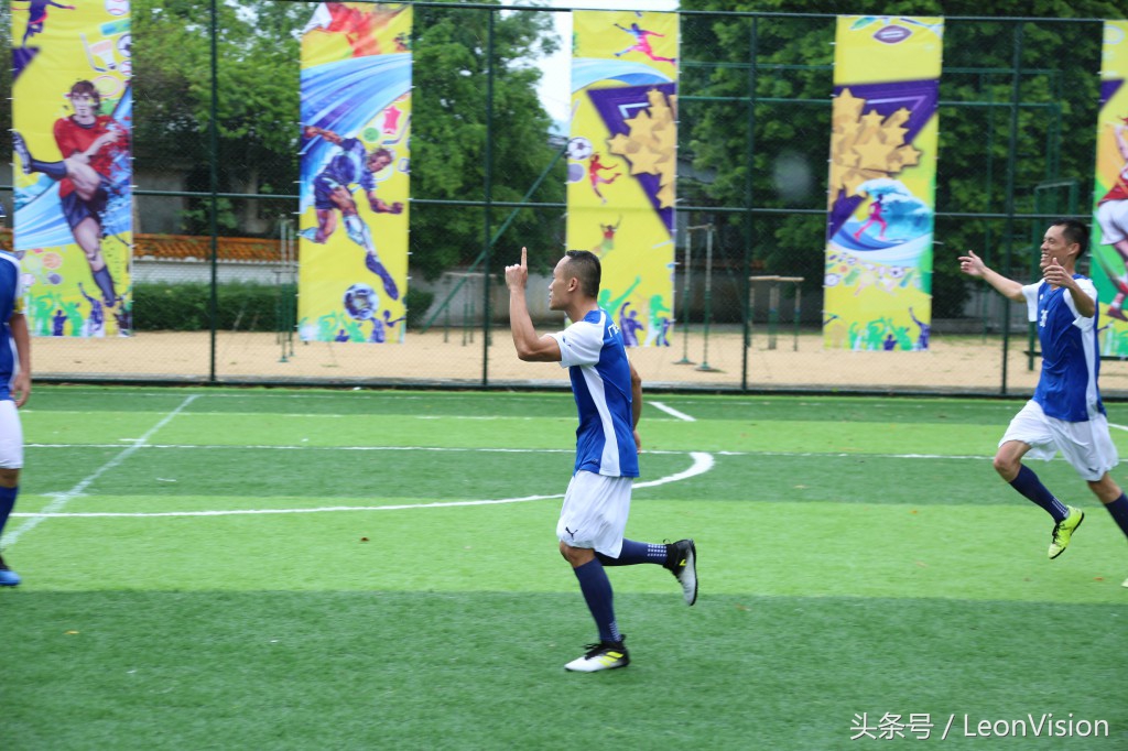 南海卫士杯海警,广东海警第二届南海卫士杯