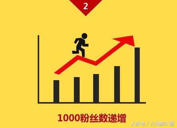 月神塞拉斯脚本,月神引流