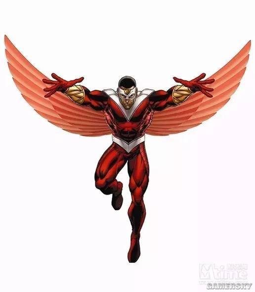 超级英雄人气排名,超级英雄人气排名2018