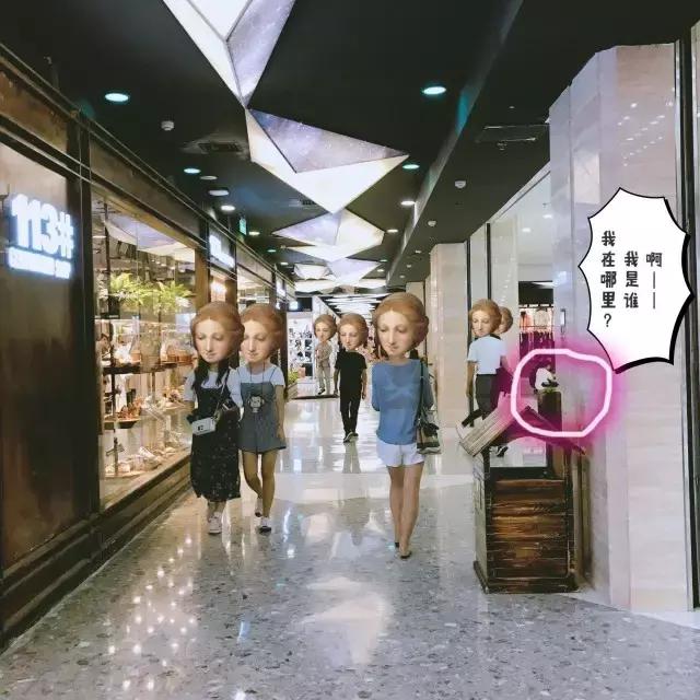 七夕大牌口红限定大盘点,各大牌口红七夕限定