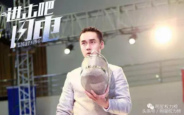 霸道总裁已过去！以蒋劲夫为首的运动少年要扛起偶像剧的一片天！