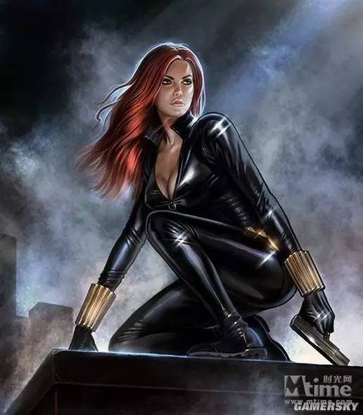 超级英雄人气排名,超级英雄人气排名2018