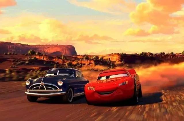 哪天该退役,哪天知道自己该退役了