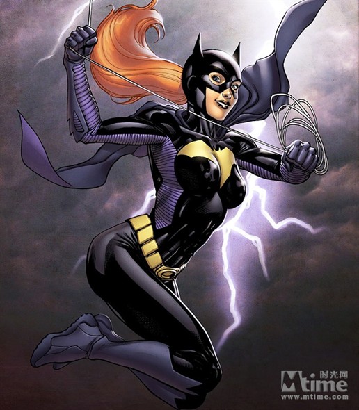 超级英雄人气排名,超级英雄人气排名2018