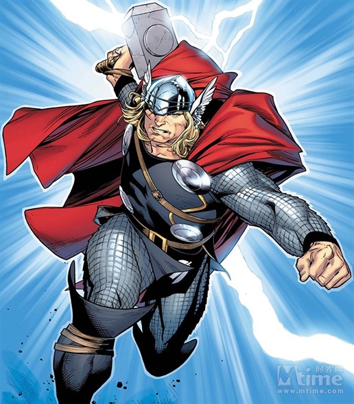 超级英雄人气排名,超级英雄人气排名2018