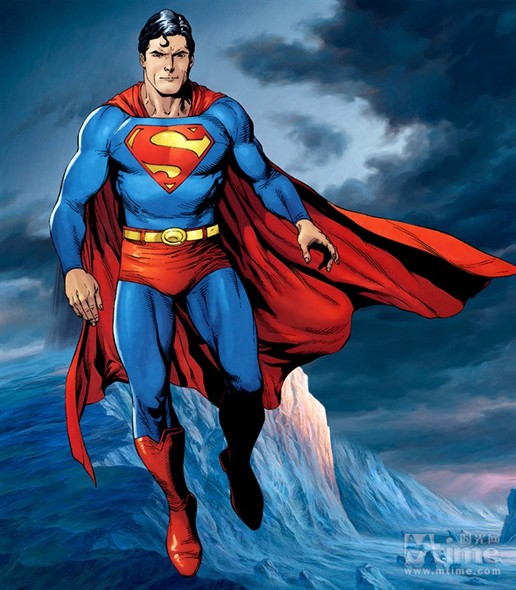 超级英雄人气排名,超级英雄人气排名2018