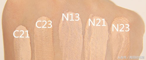 十大最好气垫bb推荐,气垫bb十大排行价位