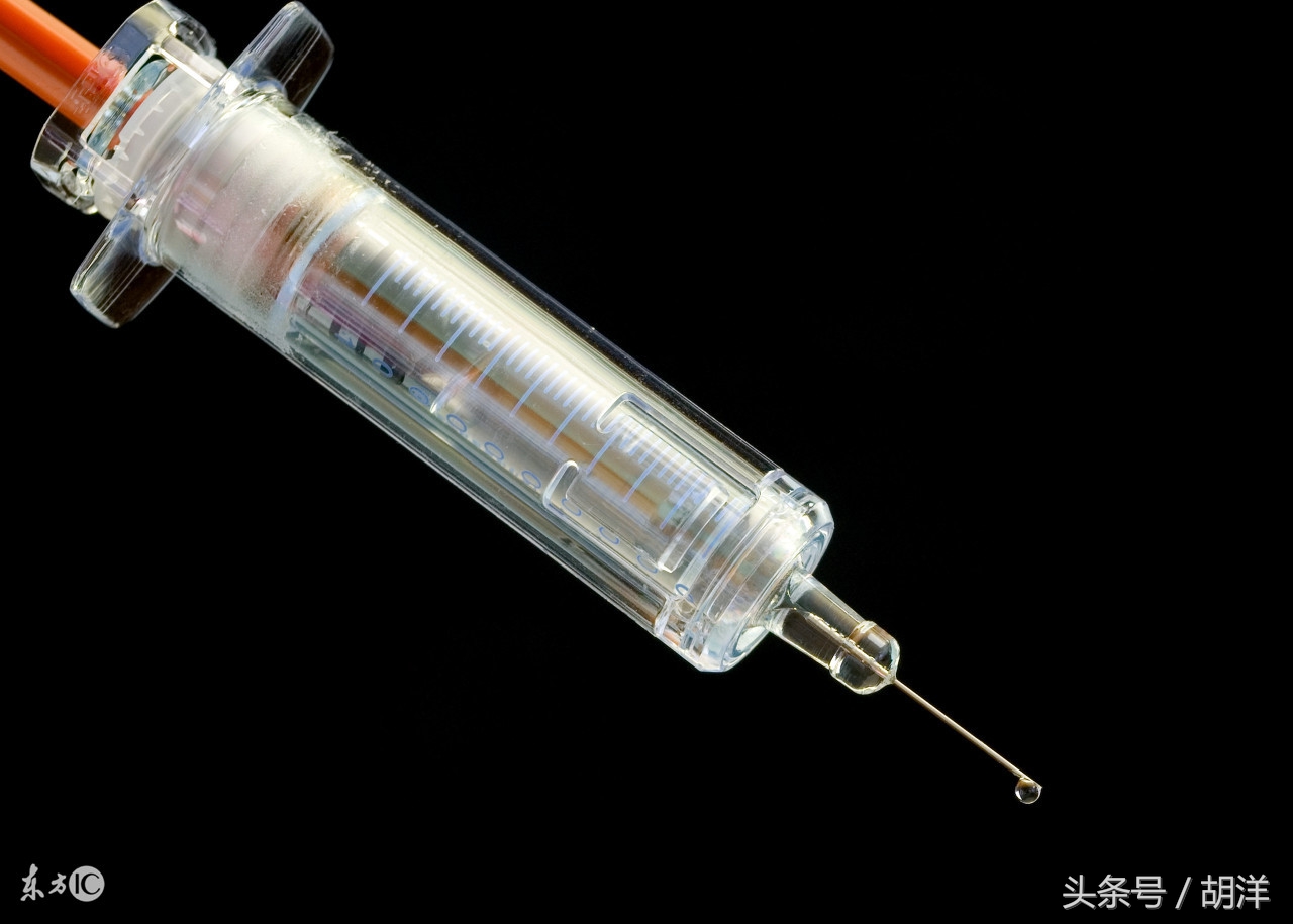 输液过程中常见的输液故障有,输液的关注事项有哪些