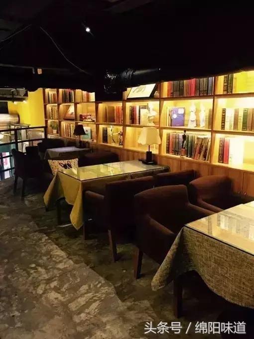 满足你满满的少女心,满足你所有少女心