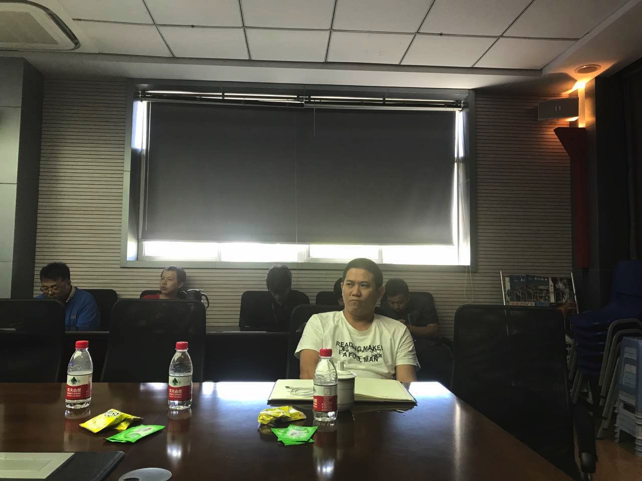 易起租网络租车平台助力汽车租赁企业和汽车厂家