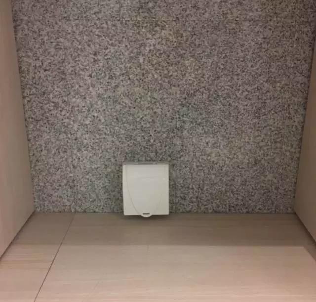 蹲坑冲水阀说明书,最好的蹲坑推荐