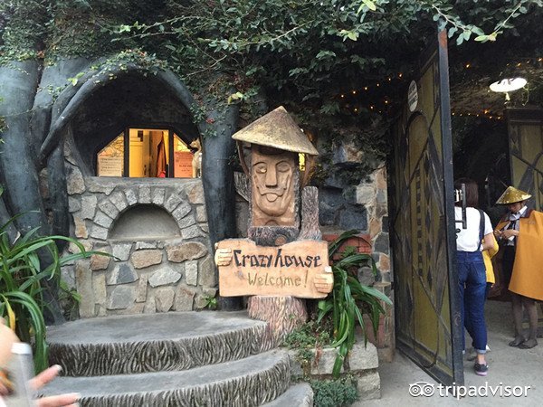 寺庙改建的酒店,寺庙改造成宾馆