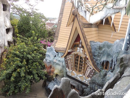 寺庙改建的酒店,寺庙改造成宾馆