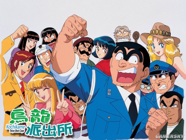 jump少年漫画,少年jump漫画官网进入