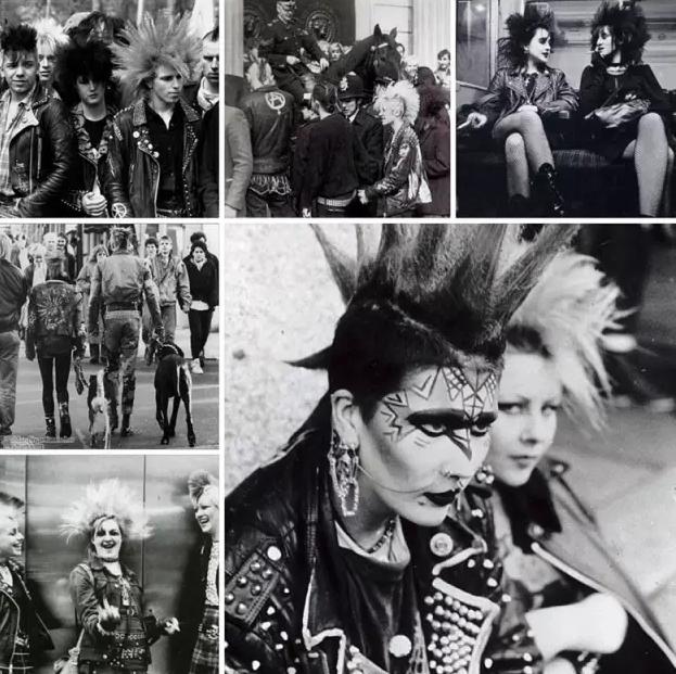 50岁娶鲜肉老公，74岁炮轰首相，每一天都作妖到闪闪发光！