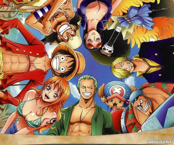 jump少年漫画,少年jump漫画官网进入