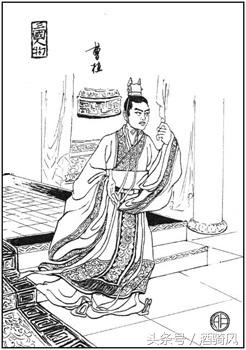 <html>
<head><title>502BadGateway</title></head>
<body>
<center><h1>502BadGateway</h1></center>
<hr><center>nginx</center>
</body>
</html>
<!--apaddingtodisableMSIEandChromefriendlyerrorpage-->
<!--apaddingtodisableMSIEandChromefriendlyerrorpage-->
<!--apaddingtodisableMSIEandChromefriendlyerrorpage-->
<!--apaddingtodisableMSIEandChromefriendlyerrorpage-->
<!--apaddingtodisableMSIEandChromefriendlyerrorpage-->
<!--apaddingtodisableMSIEandChromefriendlyerrorpage-->
