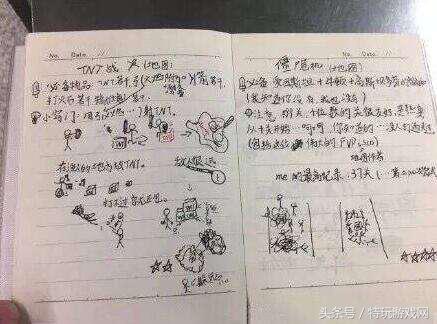 我的世界的魅力到底在哪里,我的世界新手教程全面版