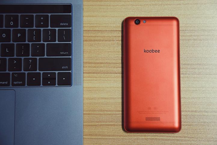 电池续航哪家强,电池续航最好的手机实测