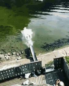 第一次相亲要不要穿高跟鞋,相亲女生第一次穿高跟鞋