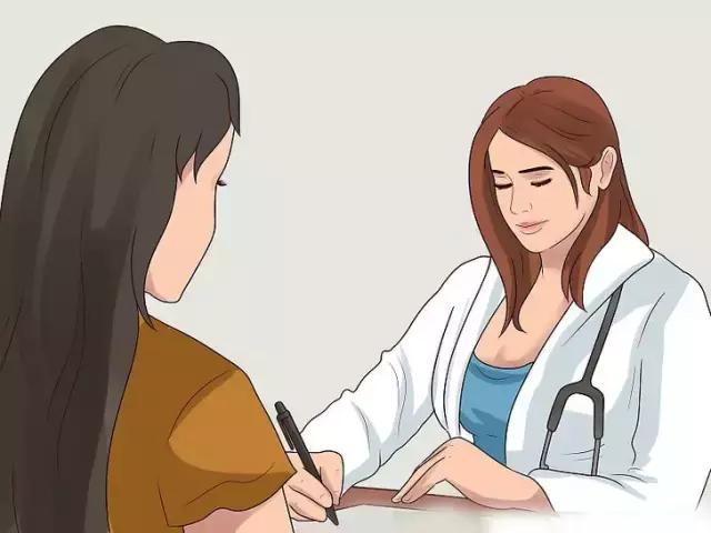 脸上有黑点怎么消除视频,脸上出现小黑点如何去除