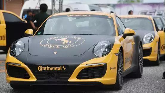 嘻哈圈全员diss,嘻哈圈为什么有diss