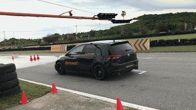 嘻哈圈全员diss,嘻哈圈为什么有diss