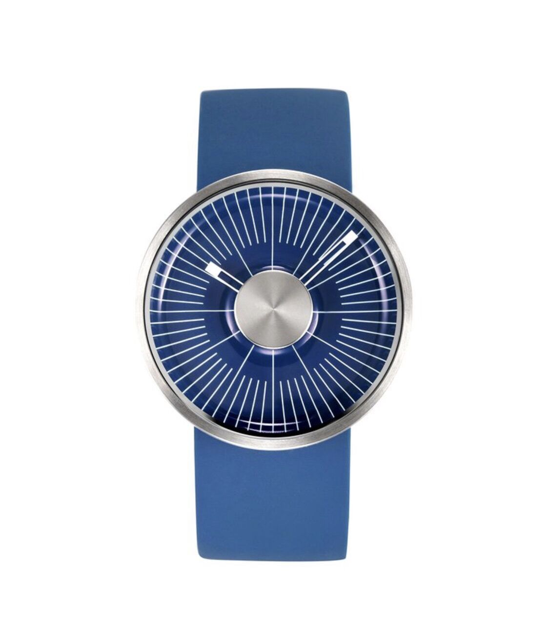 情侣配饰高级感,情侣配饰小众高级