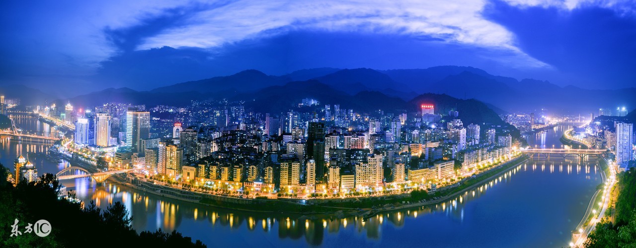 福建最全攻略,福建厦门旅游攻略景点必去