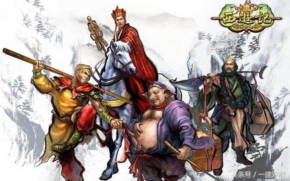 项目部和监理谁比较牛逼,工地上的项目经理和监理谁更大