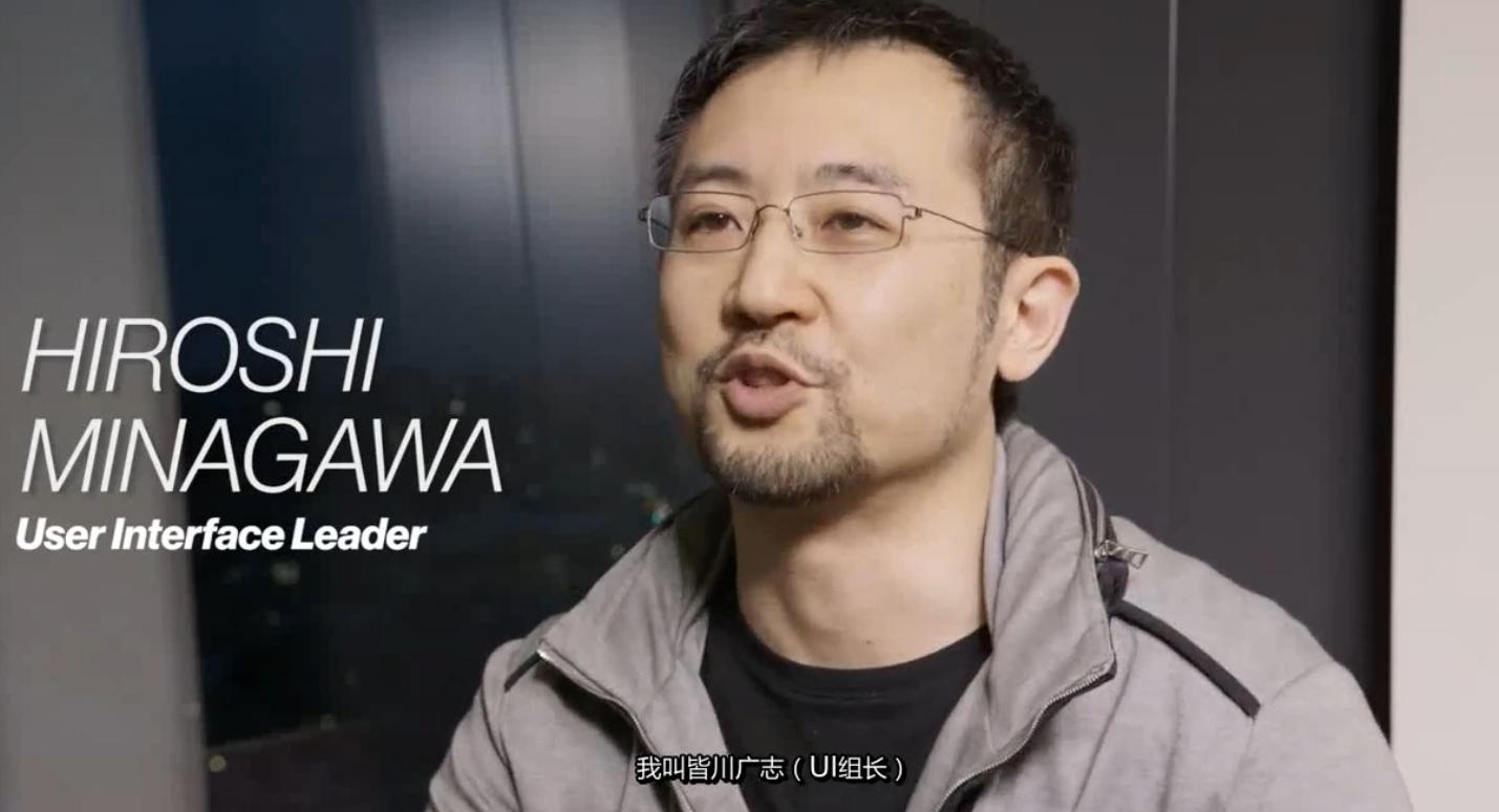 从最终幻想14的1.0到2.0：重新开发一个游戏到底有多难？