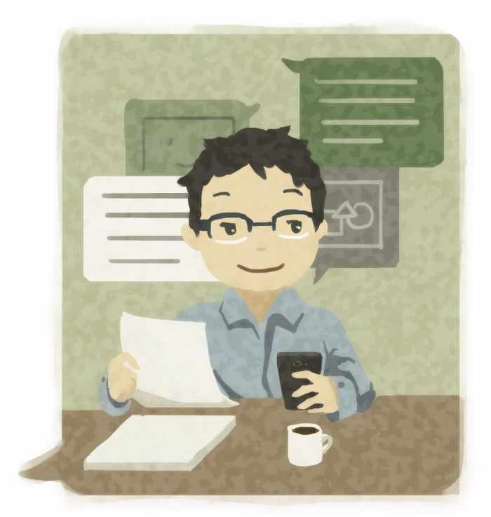 大一时开学怎样才能当班长？怎样才能做好学生干部？