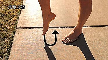 怎么像c罗一样踢出又准又快的球,如何踢出c罗的电梯球