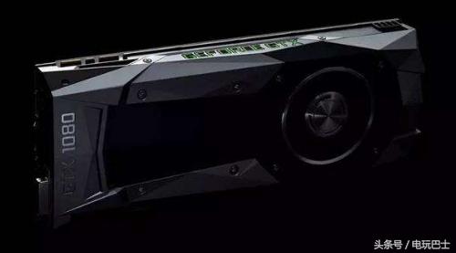 10年的独立显卡与17年的集成显卡,都是显卡为什么有些游戏不兼容