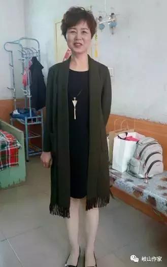 梅花香自苦寒来诗词七律朗读,梅花香自苦寒来七律