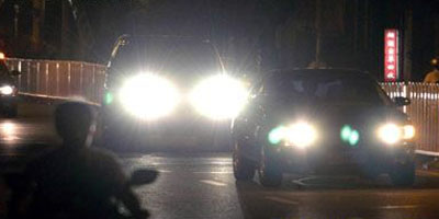 为什么在牛的身上打洞,牛为什么要在身上打洞